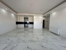 فروش آپارتمان 110 متر در گنبدکاووس دانش جنوبی کلید اول در شیپور