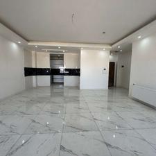 فروش آپارتمان 110 متر در گنبدکاووس دانش جنوبی کلید اول