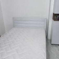 تخت خواب دو نفره