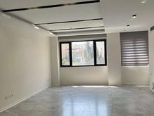 اجاره اداری 125 متر نوساز سهروردی شمالی در شیپور