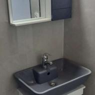 تاسیسات ساختمون آب