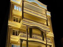 فروش آپارتمان 130 متر در نظرآباد در شیپور