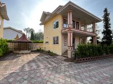 فروش ویلا 230 متر در لشگرک در شیپور