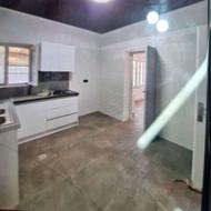 فروش ویلا 210 متر در خیابان جمهوری