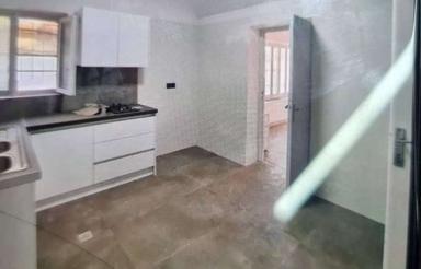 فروش ویلا 210 متر در خیابان جمهوری