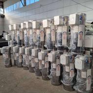 جت هیتر گازوئیلی