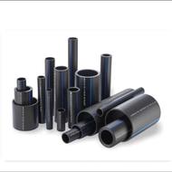 فروش لوله و اتصالات