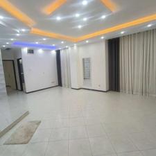 86 متر فول امکانات در تاپلوکیشن مهستان – آماده بازدید