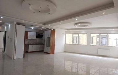 فروش آپارتمان 130 متر در پستک