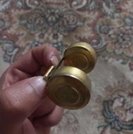 شناگر جی تی او