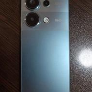 شیائومی نوت 13 پرو