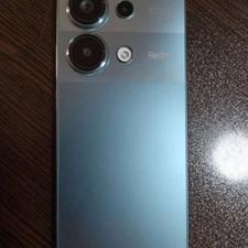 شیائومی نوت 13 پرو