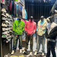 استخدام حسابدار