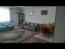 فروش یک طبقه بالای پارکینگ 100 متر در خیابان نور در شیپور