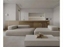 اجاره آپارتمان 170 متر در خرمشهر در شیپور