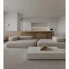 اجاره آپارتمان 170 متر در خرمشهر