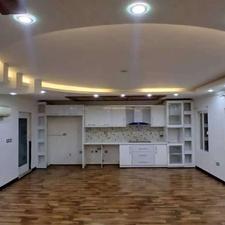  آپارتمان 95 متری شیک در بلوار ولایت