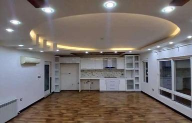 آپارتمان 95 متری شیک در بلوار ولایت