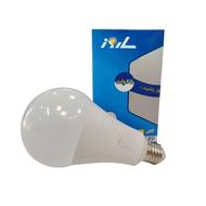 لامپ کم مصرف همراه باضمانت