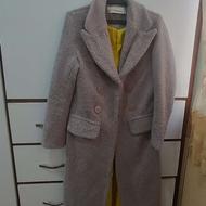 پالتو زنانه