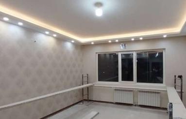 اگر دنبال خونه شیک قیمت مناسبی این آگهی از دست نده