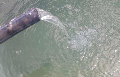 زمین کشاورزی