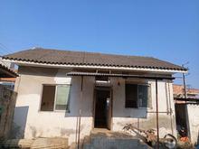 فروش خانه و کلنگی 190 متر در بلوار منفرد در شیپور