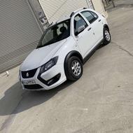 کوییک مدل 1403 Gx