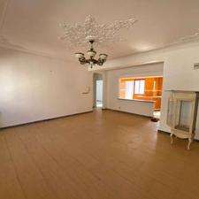 فروش آپارتمان 86 متر در خیابان هراز