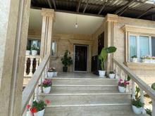 اجاره ویلا 230 متردربست درواچک در شیپور