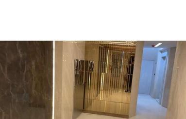 اجاره آپارتمان 170 متر در چهارباغ بالا