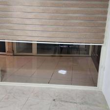 اجاره تجاری و مغازه 22 متر نرسیده به 4راه فرهنگ