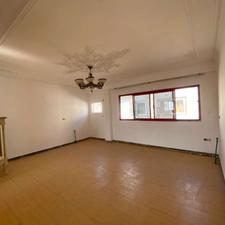 فروش آپارتمان 86 متر در خیابان هراز