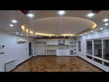 فروش آپارتمان 93 متر در طالب آملی ازادگان فاز 2 در شیپور