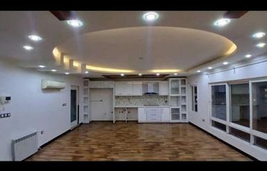 فروش آپارتمان 93 متر در طالب آملی ازادگان فاز 2