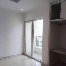 فروش آپارتمان 112 متر در امیرمازندرانی