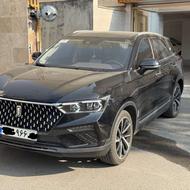 فاو بستیون (بسترن) T77 وارداتی