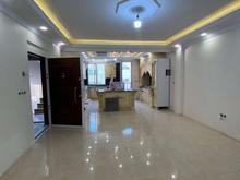 فروش آپارتمان 91 متر در سهروردی جنوبی در شیپور