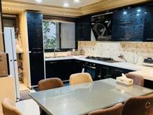 اجاره آپارتمان 200 متر در اندرزگو در شیپور