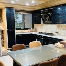 اجاره آپارتمان 200 متر در اندرزگو