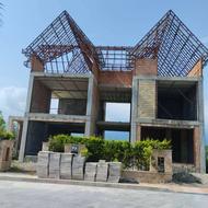 به جوشکار ماهر و نیمه ماهر نیازمندم