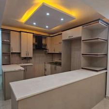 قابل رهن / دسترسی به مترو / فول / وام تسویه / آسانسور