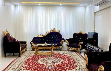 اجاره روزانه منزل آپارتمان و خانه محدوده حرم