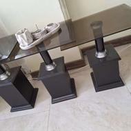 فروش میز جلومبلی