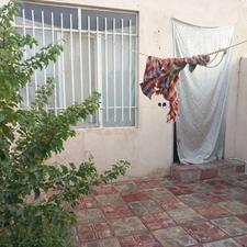 فروش ویلایی