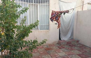 فروش ویلایی