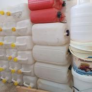 دبه 10 لیتری شیره انگور