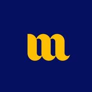 میلی گلد کسب در امد