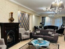 اجاره آپارتمان 200 متر در اندرزگو در شیپور