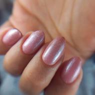 مدل و مشتری ناخن میپذیرم،با کیفت،